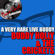 Oh, Boy! (Live) - Buddy Holly & The Crickets