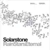 Rain Stars Eternal album lyrics, reviews, download