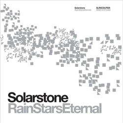 Solarstone - Last Defeat, Pt. 1