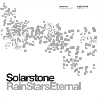 Rain Stars Eternal by Solarstone album reviews, ratings, credits