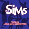 The Sims (EA™ Games Soundtrack)