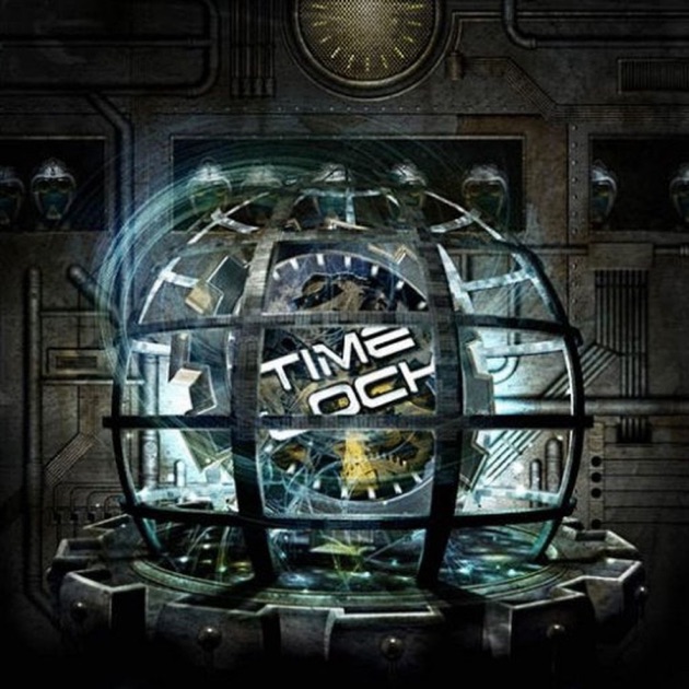 TFX - Deep Inside (US Remixes) TFX - Deep Inside (US Remixes)