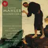 Stream & download Mahler: Symphony No. 2