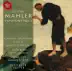 Mahler: Symphony No. 2 album cover