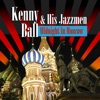 Kenny Ball and His Jazzmen - March of the Siamese Children