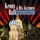 Kenny Ball and His Jazzmen-Midnight In Moscow