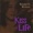 COMEDY OF LIFE  -  Kiss me