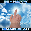 Himmelblau (Discofox mix) - Be-Happy