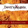 Audio Adrenaline - EP