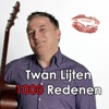 1000 Redenen - Single