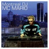 Montreal DJ