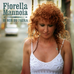 Io non ho paura - Single