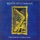 Robin Williamson-Glan Medd Dod Mwyn Robin Williamson-Glan Medd Dod Mwyn
