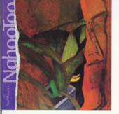 Paul Mounsey - North