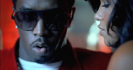 Through the Pain (She Told Me) [feat. Mario Winans] - P. Diddy