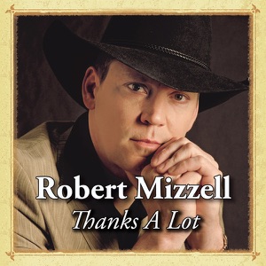 Robert Mizzell - The Race Is On - Line Dance Musique