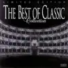 The Best of Classic Collection album lyrics, reviews, download