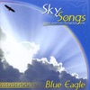 Sky Songs