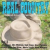 Hank Snow - Married By the Bible, Divorced By the Law