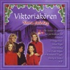 Viktoriakören - Härlig Är Jorden
