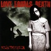Love Equals Death - When We Fall