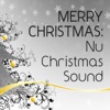 Merry Christmas (Nu Christmas Sound)