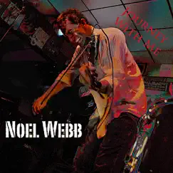 Journey With Me - EP by Noel Webb album reviews, ratings, credits