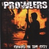 Chaos in the City - EP