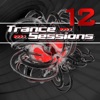 Trance Sessions, Vol. 12 (The Best in Trance and Dance)
