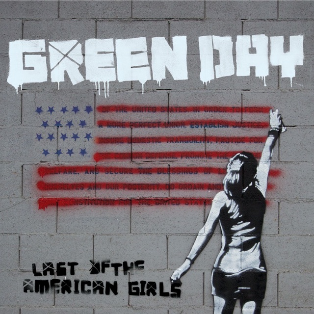 21st Century Breakdown (Studio 880 Sessions)