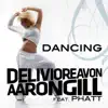 Dancing - Single (feat. Phatt) album lyrics, reviews, download