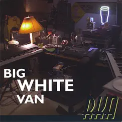 Big White Van by Rathkeltair album reviews, ratings, credits