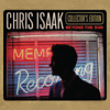 Ring of Fire - Chris Isaak