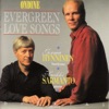 Evergreen Love Songs