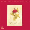Laura Nyro - Lazy Susan