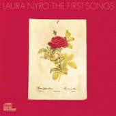 Laura Nyro - California Shoeshine Boys (Album Version)