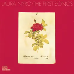 The First Songs - Laura Nyro