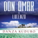 Danza Kuduro - Don Omar & Lucenzo