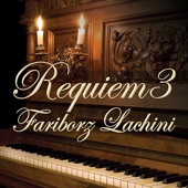 Requiem 3 - Solo Piano artwork