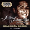 Julio Jaramillo y Sus Invitados, Vol. 2, 2004