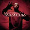 Tarantula album lyrics, reviews, download