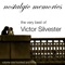 Blue Orchids - Victor Silvester lyrics