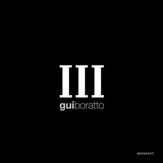 Striker by Gui Boratto song reviws