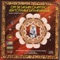 Ashtothara Sathanamavali - Nishantala Surya Prakash Rao & Gopika Poornima lyrics