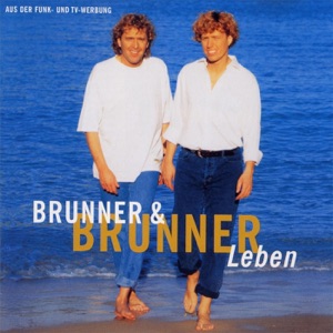 Leben