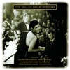 Billie Holiday - You've Changed