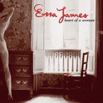 Etta James - Sunday Kind of Love