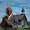 Down Home Church - Single