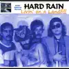 Livin' On a Landfill (feat. Jim, George, Walt & Ritchie) - Single album lyrics, reviews, download