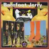 Southern Delight/Barefoot Jerry album lyrics, reviews, download